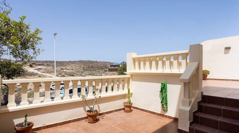 Foto 4 de Piso de alquiler en El Médano, Granadilla de Abona