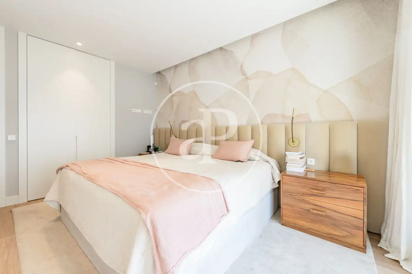 Appartamento con terrazza in vendita a Av. de Rafael Nadal, imagen 34