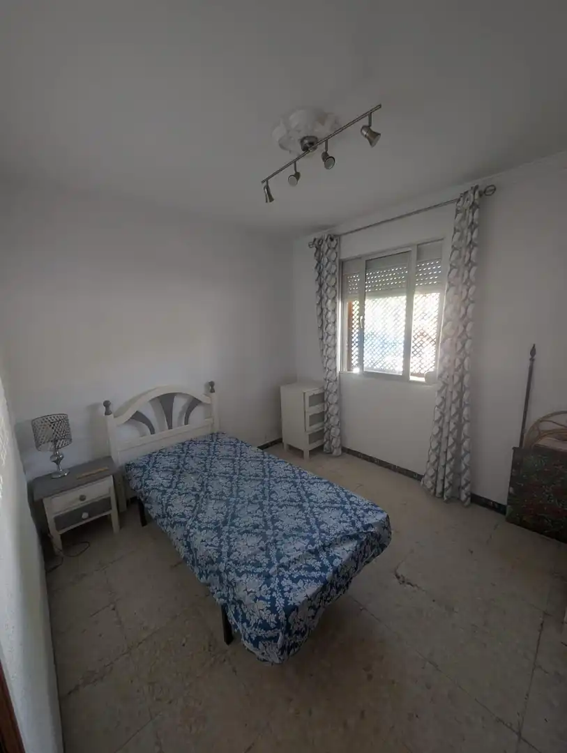 Habitación de Planta baja en venta en Jerez de la Frontera