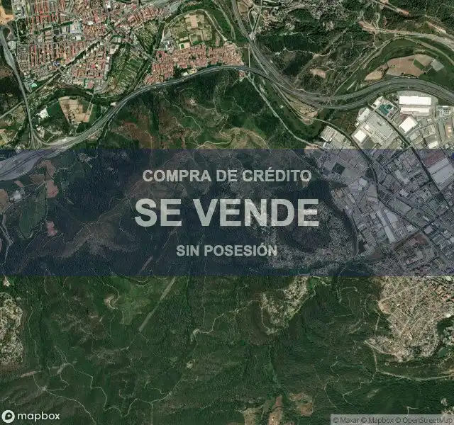 Wohnung zum Verkauf in Martorell