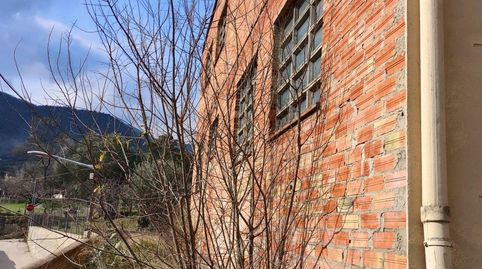 Photo 4 of Industrial buildings for sale in La Cellera de Ter, Girona
