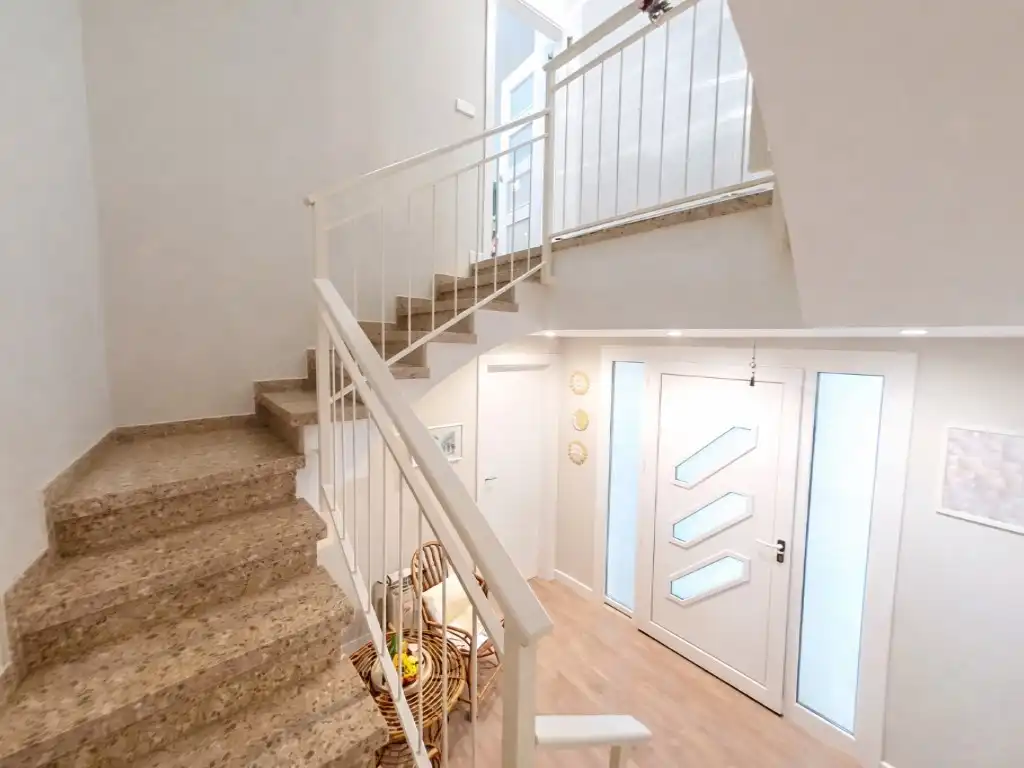 House with terrace for sale in Calle Joan Sarda, imagen 17