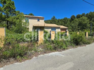 Casa en venta en Pontons