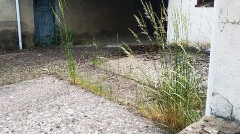 Foto 2 de Casa adosada en venda a Calle Doctor Antonino Fernandez Garda, 5, Cármenes, León