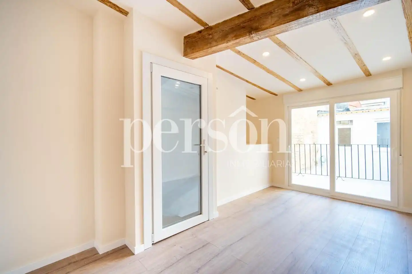 Villa mit Terrasse zum Verkauf in Massanassa, imagen 26
