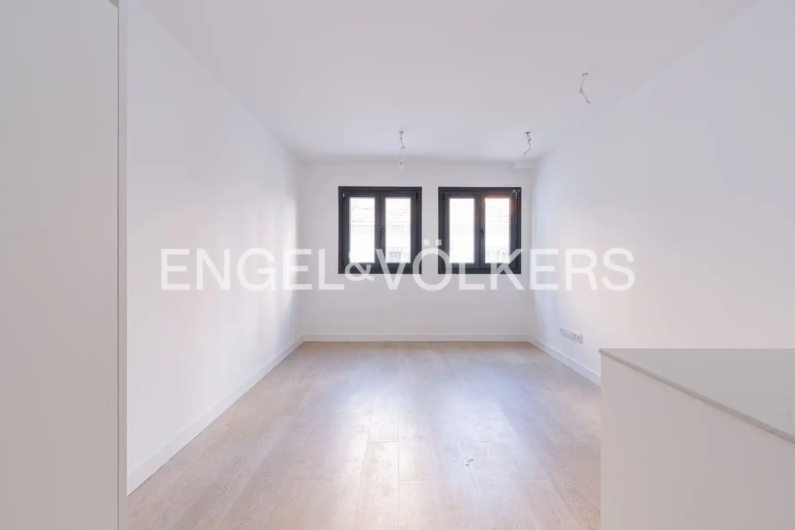 Bajo con ascensor en venta en Rozas Centro, imagen 6
