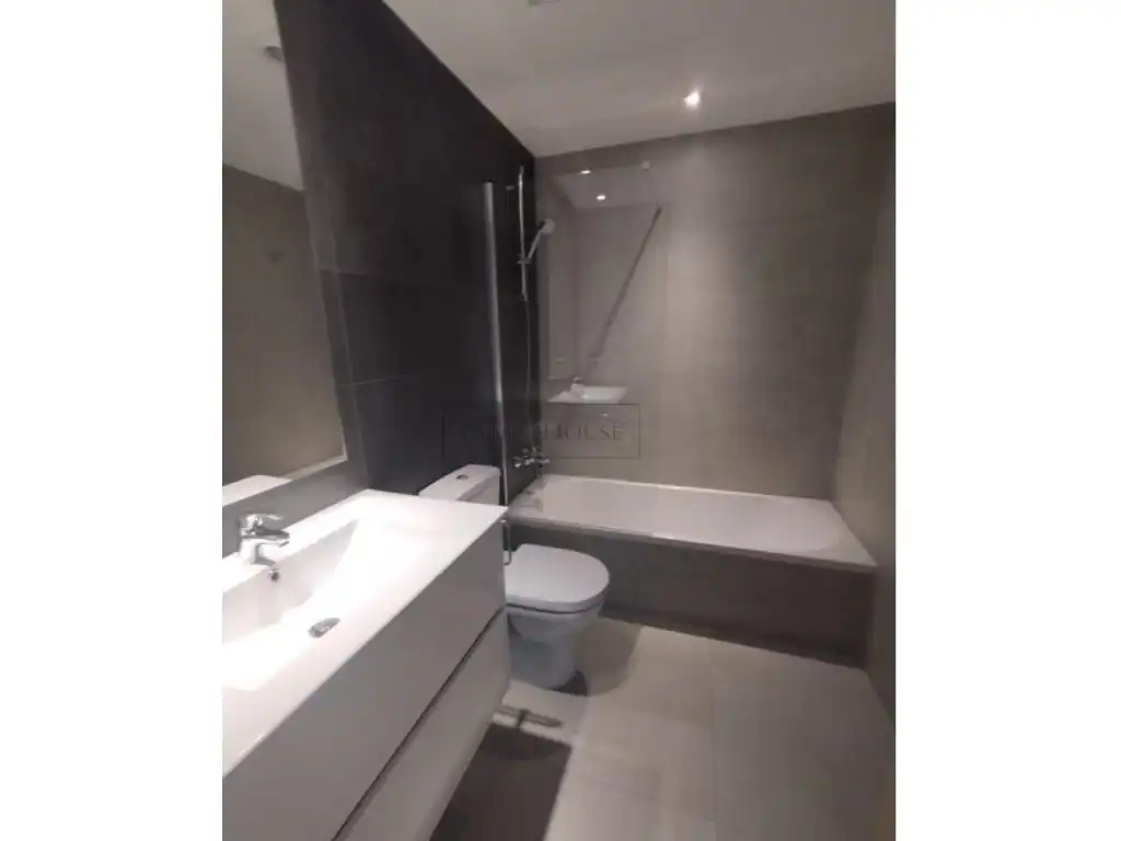 Flat with lift for sale in Les Escaldes, imagen 21