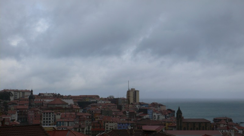 Foto 2 de Pis en venda a Bermeo, Bizkaia