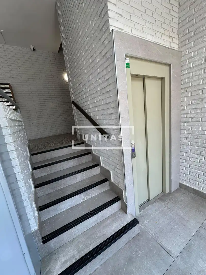 Piso con ascensor en venta en Benalúa - Babel, imagen 6