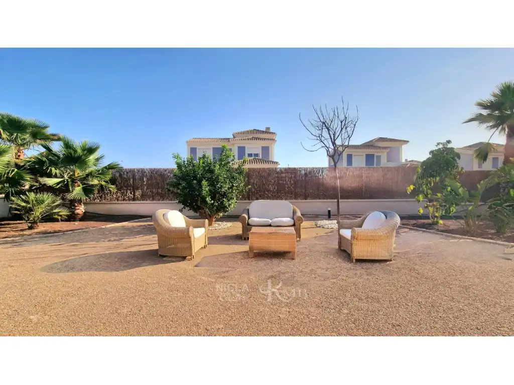 Casa en venta en Carretera RM 620, imagen 3