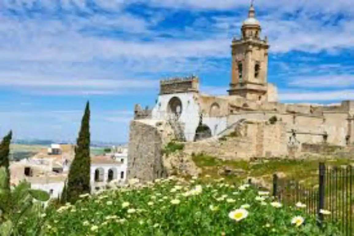 Local comercial en venda a Medina Sidonia, imagen 23