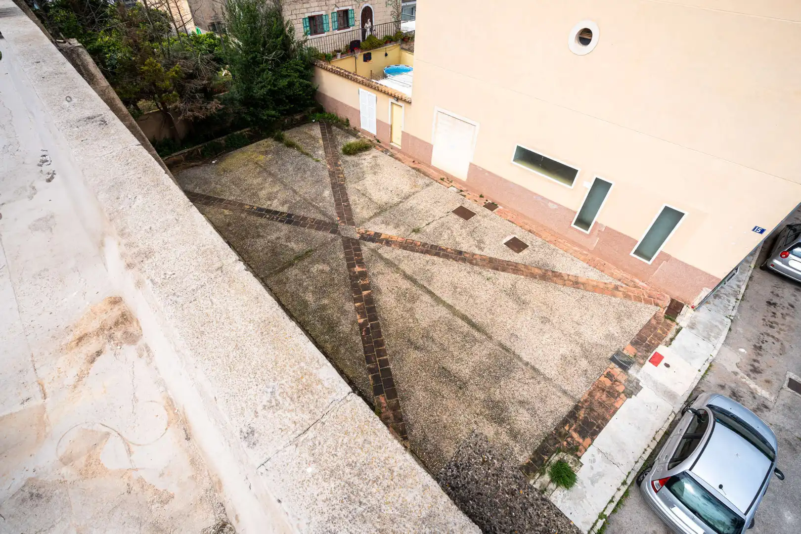 Haus zum Verkauf in Sant Llorenç des Cardassar, imagen 35