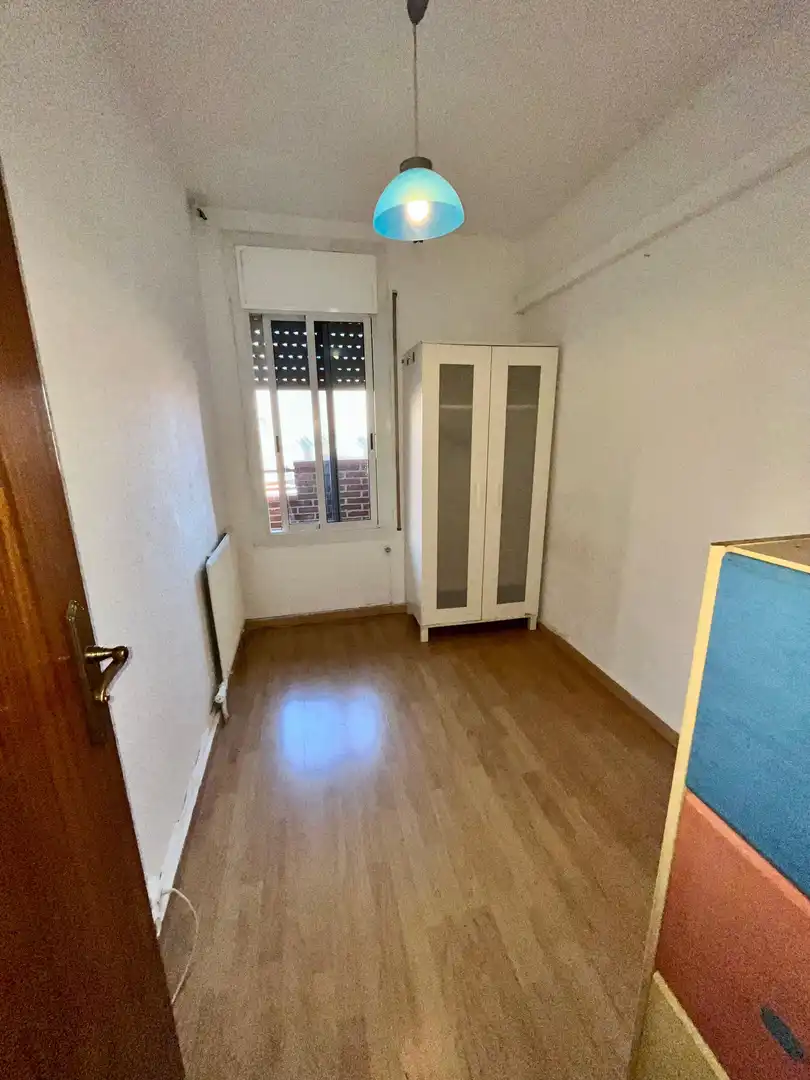 Piso con terraza en venta en Carrer de Dolores Ibarruri, imagen 18