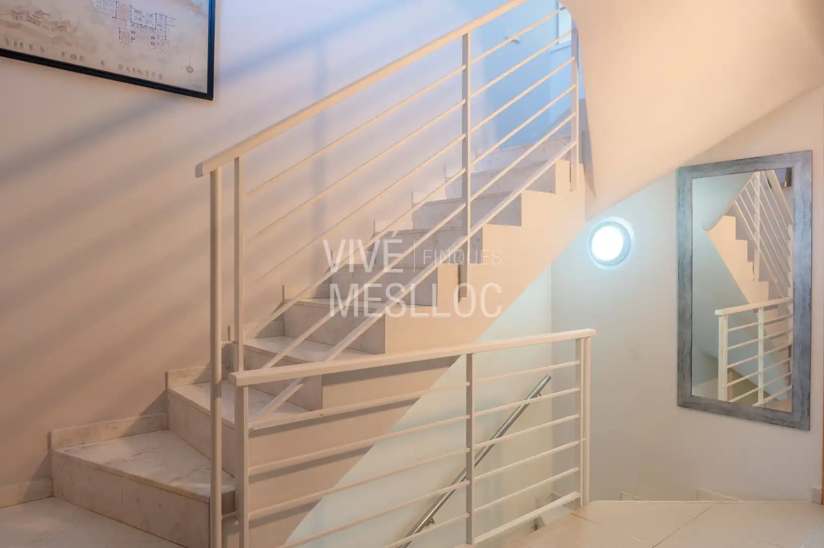 Haus oder Chalet zum Verkauf in Premià de Mar mit Klimaanlage, Heizung und Terrasse