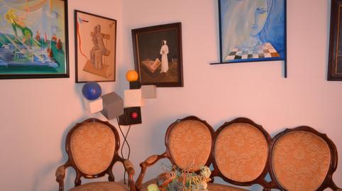 Photo 5 of Building for sale in Casco Antiguo, Badajoz