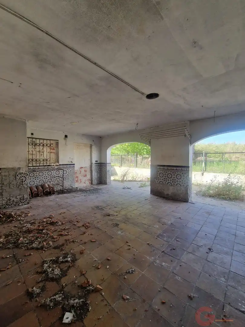 Casa in vendita a Ítrabo, imagen 9