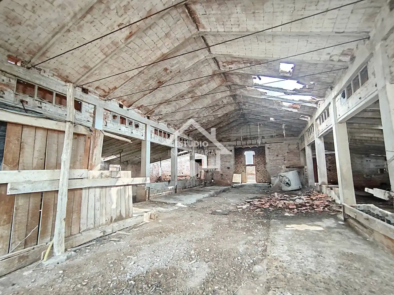 Rural land for sale in Calle El Cerradillo, imagen 53