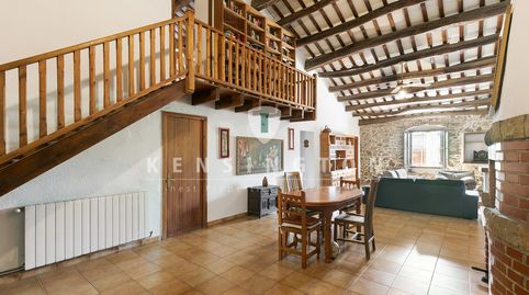Foto 5 de Edificio en venta en Sant Vicenç Platja, Sant Vicenç de Montalt