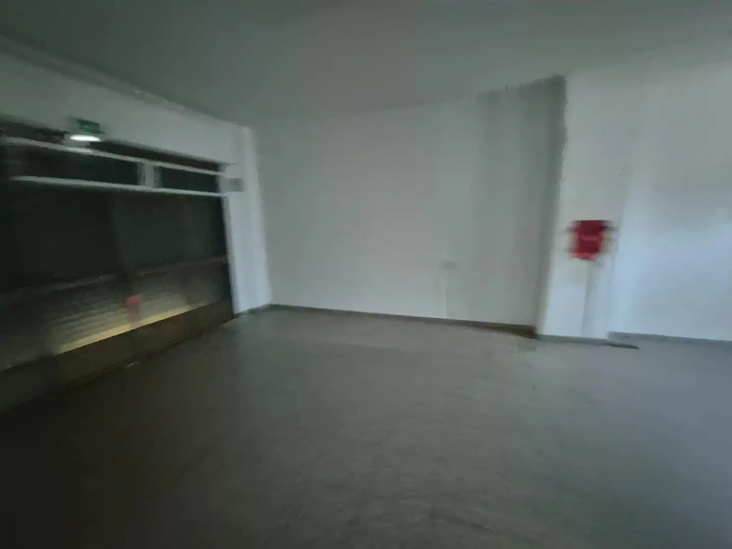 Business premises to rent in Petrer, imagen 8