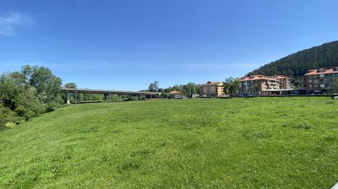 Foto 2 de Pis en venda a Solares - Bº la Rañada, 10d, Entrambasaguas, Cantabria