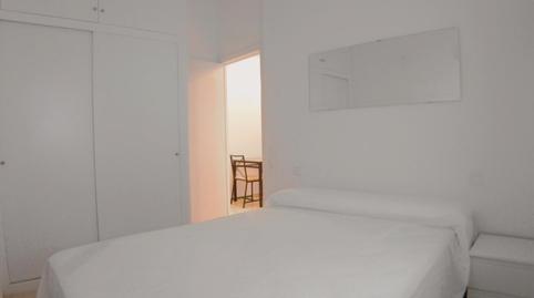 Foto 4 de Apartament de lloguer a Zofio, Madrid