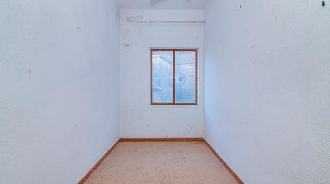 Photo 3 of Building for sale in Plaza Padre Antonio, Úbeda, Jaén