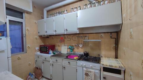 Foto 2 de Casa o xalet en venda a Fajardo, A Coruña