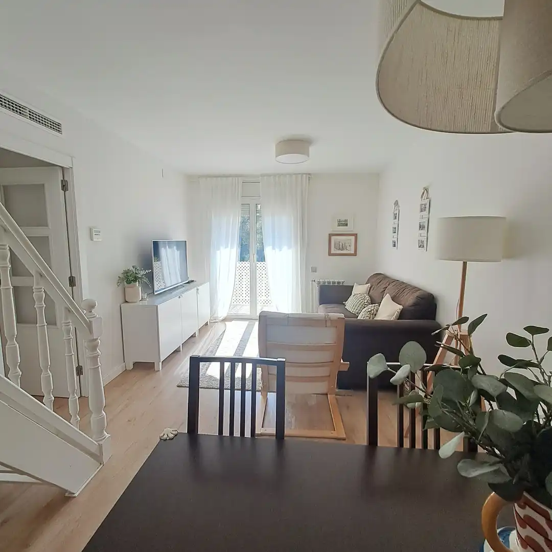 Duplex avec terrasse à vendre à Castellbisbal, imagen 36