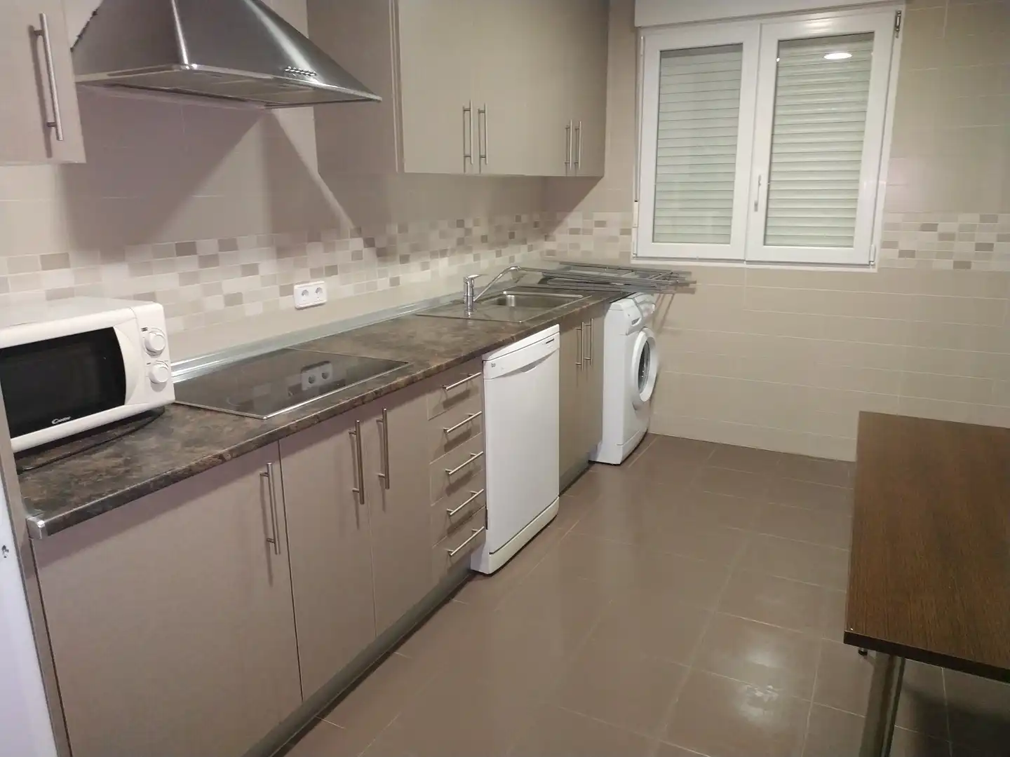 Wohnung zum Verkauf in Villacañas, imagen 3