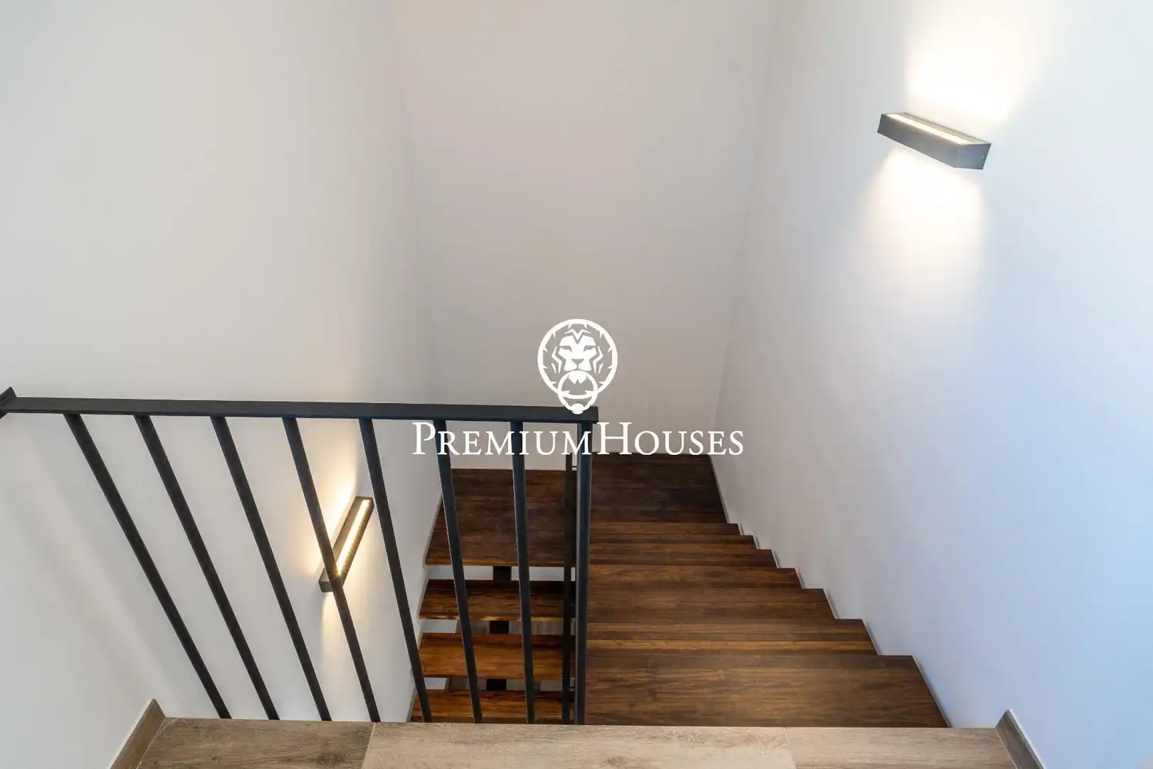 Casa o chalet en venta en El Vendrell con Aire acondicionado, Calefacción y Jardín privado