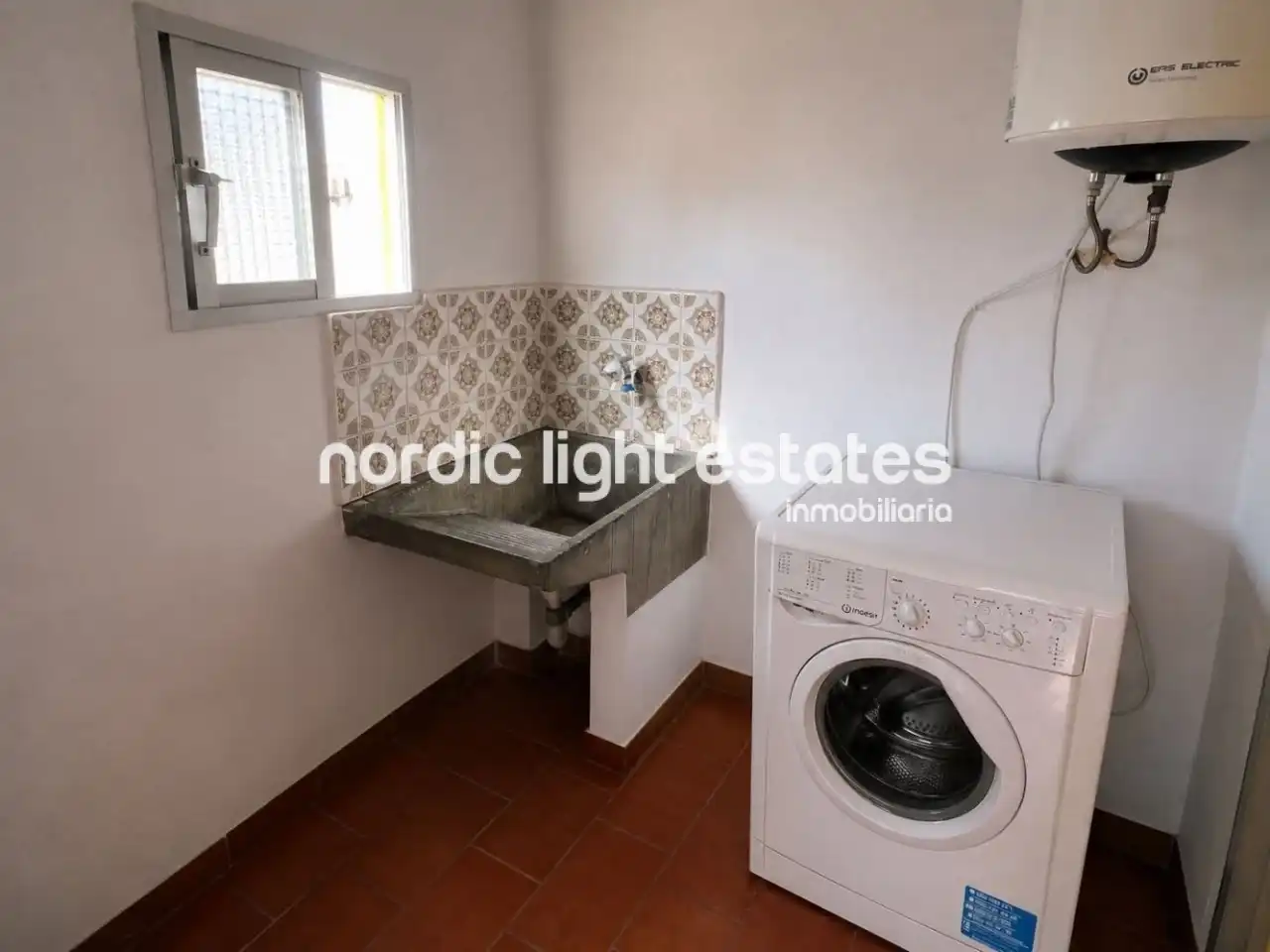 Houses for sale in Torrox  with Terrace