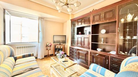 Photo 3 of Flat for sale in Reyes de Navarra Kalea, Zaramaga, Vitoria - Gasteiz