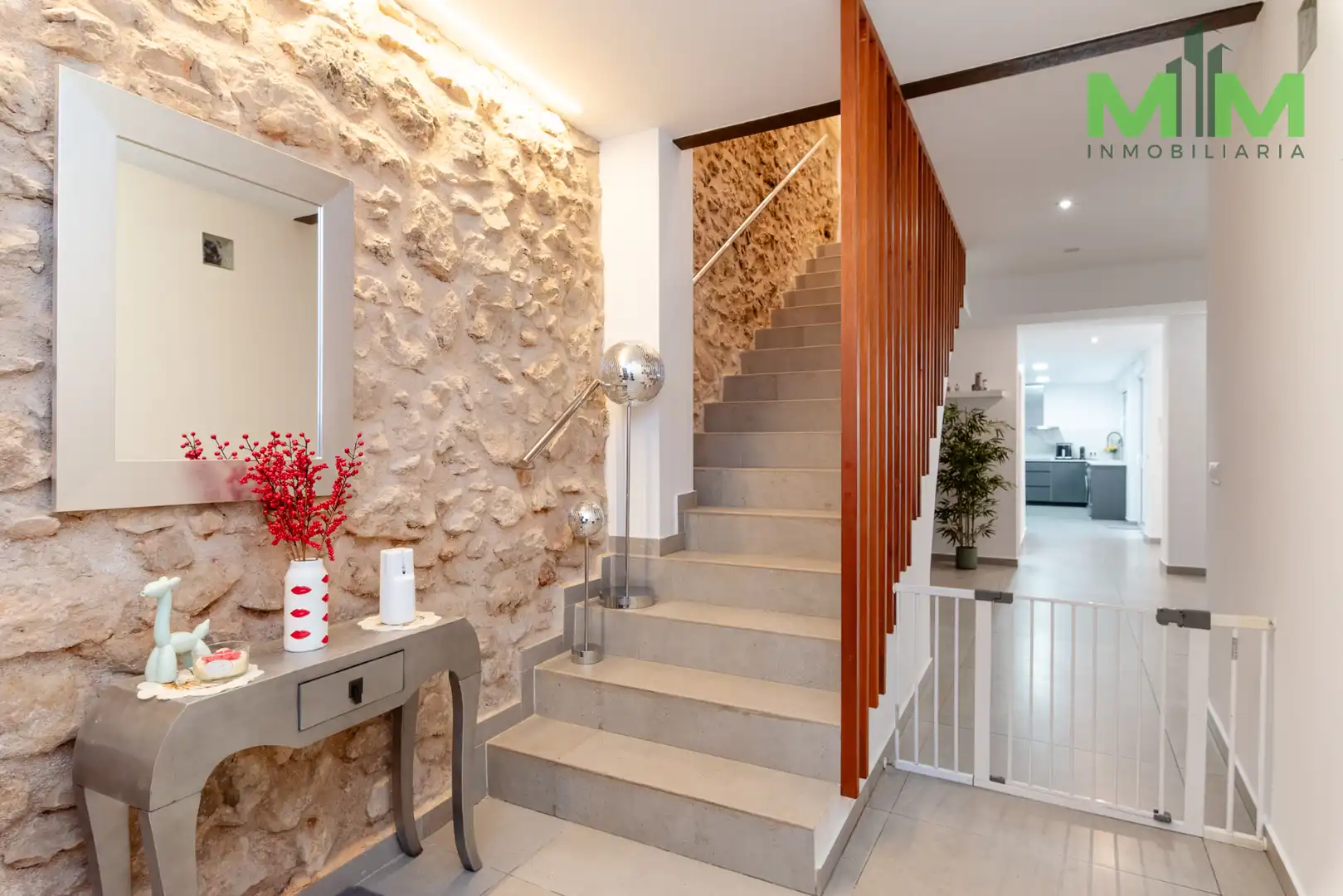 Casa a schiera in vendita a Beniopa - Sant Pere