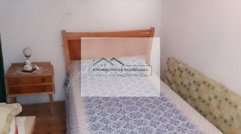 Foto 2 de Casa o chalet en venta en Calle Picota, 26, Minglanilla, Cuenca