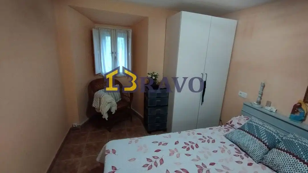 Casa con giardino in vendita a Valle de Losa, imagen 50