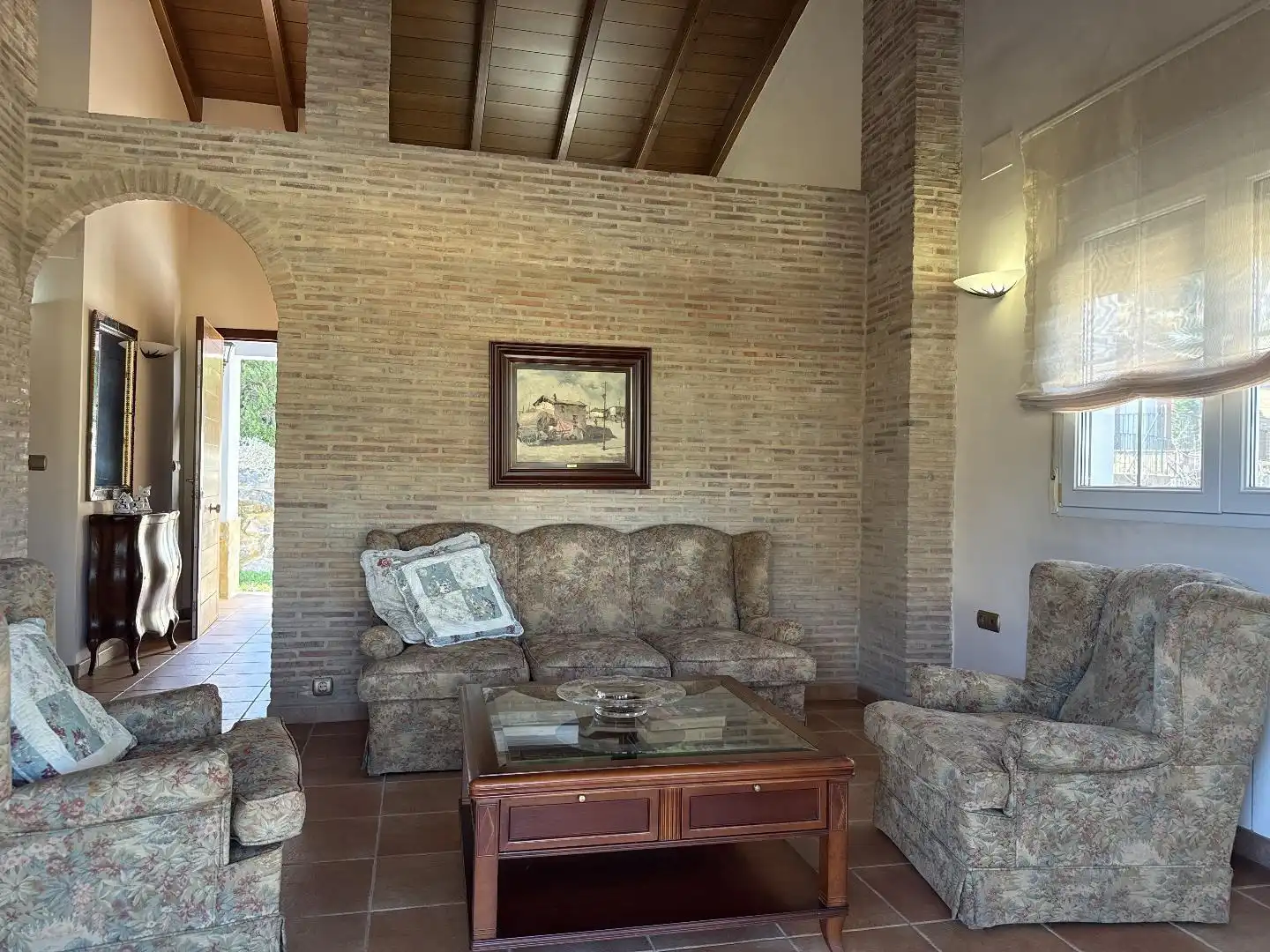 Casa con piscina en venta en Urbanitzacions i Pedanies Sud, imagen 20