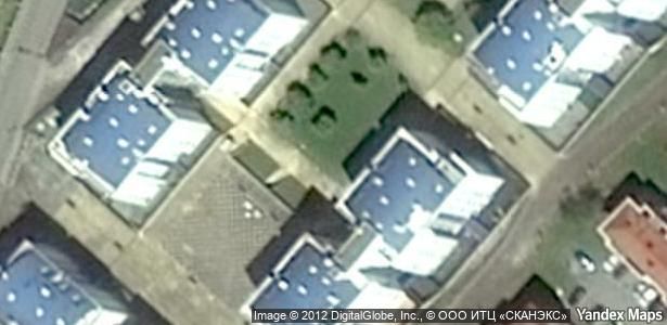 Piso en venta en Camargo