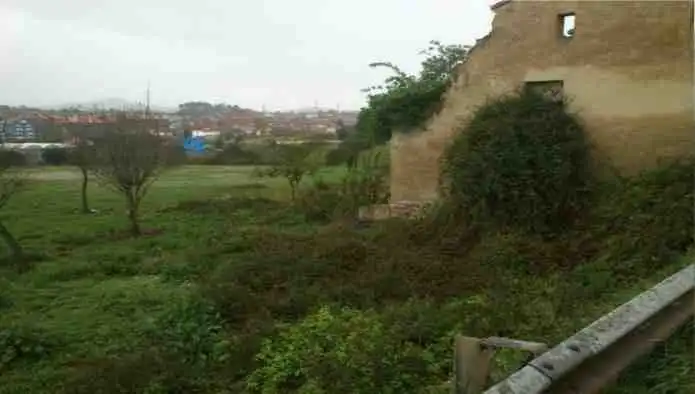 Terrain rustique à vendre à Ctra del Obispo, imagen 10