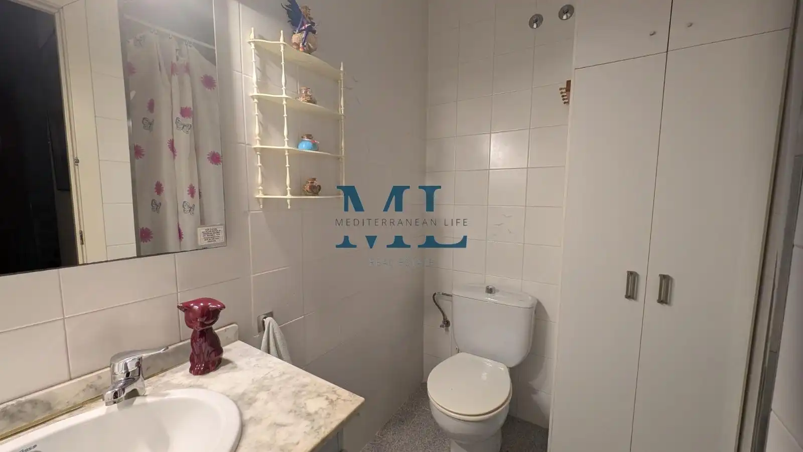 Detached homes for sale in de les Gavines, Prat de Vilanova