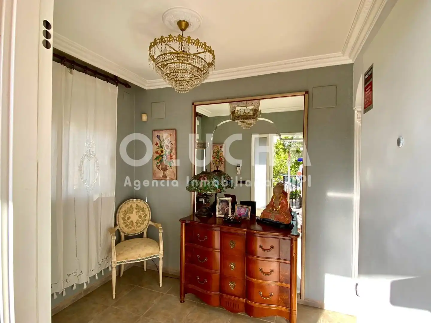 Villa zum Verkauf in Onda, imagen 23