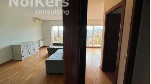 Photo 3 of Flat for sale in Molins de Rei, Barcelona