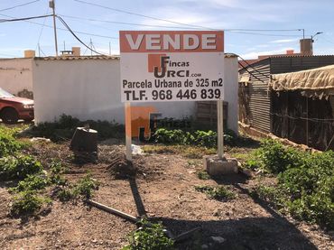 Terreno residenziale in vendita a Tébar - Los Arejos