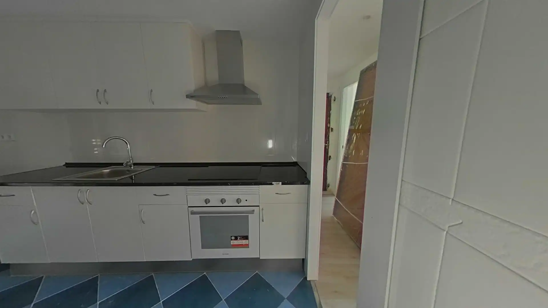 Piso en venta en C/ La Yesa, imagen 15