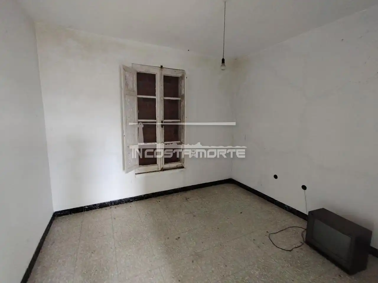 Casa o chalet en venta en Muxía con Jardín privado