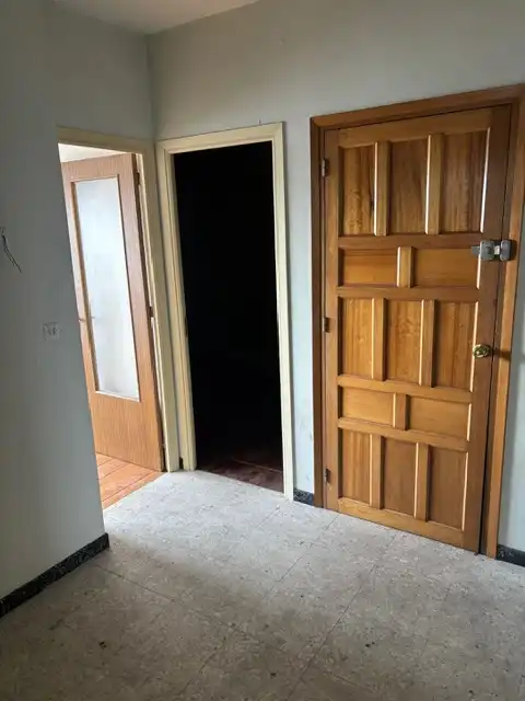 Flat for sale in Vilalba