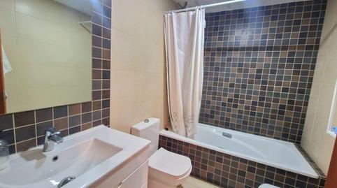 Photo 5 of Flat for rent in Picadueñas, Jerez de la Frontera