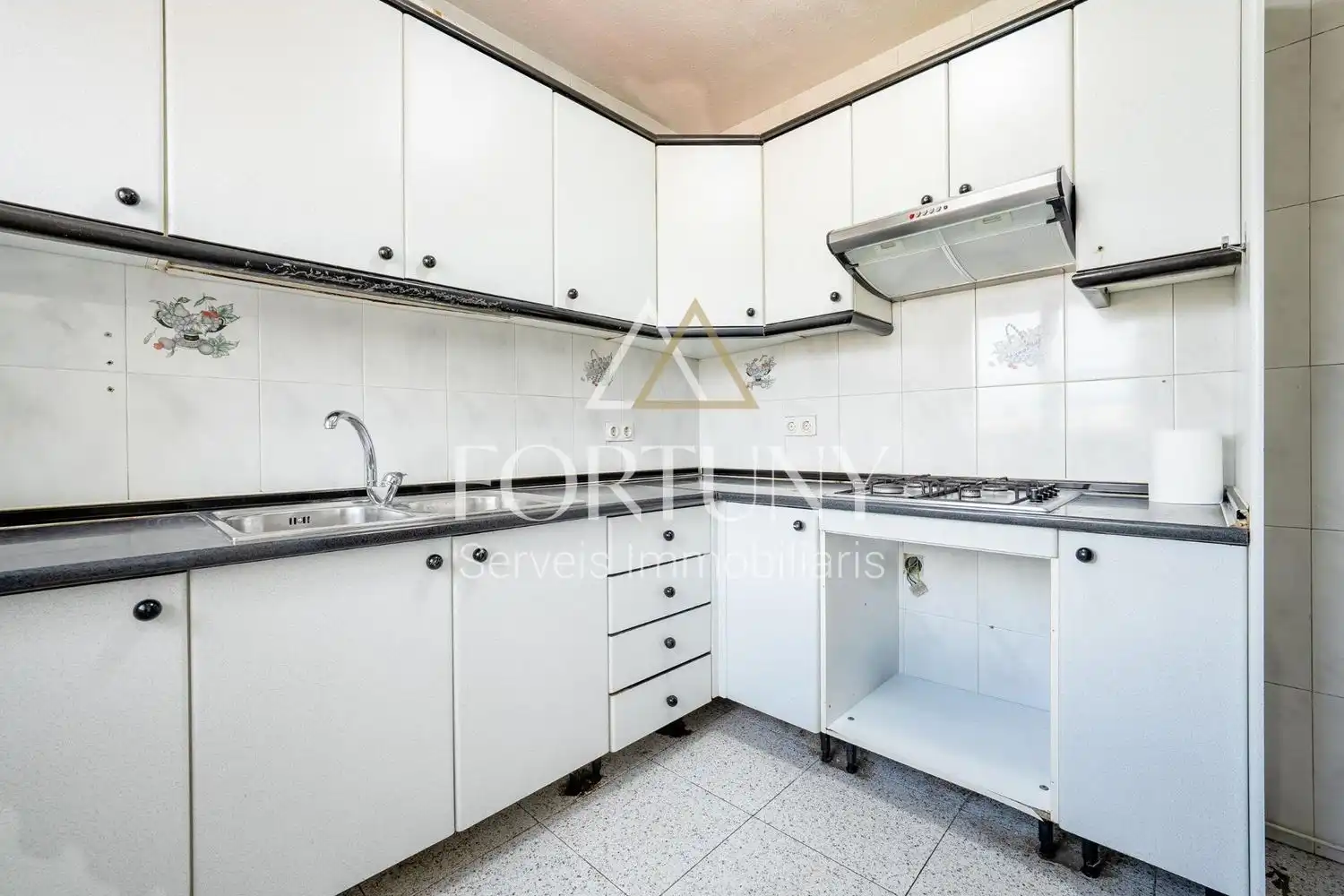 Flat with lift for sale in del Mediterrani 3, imagen 7