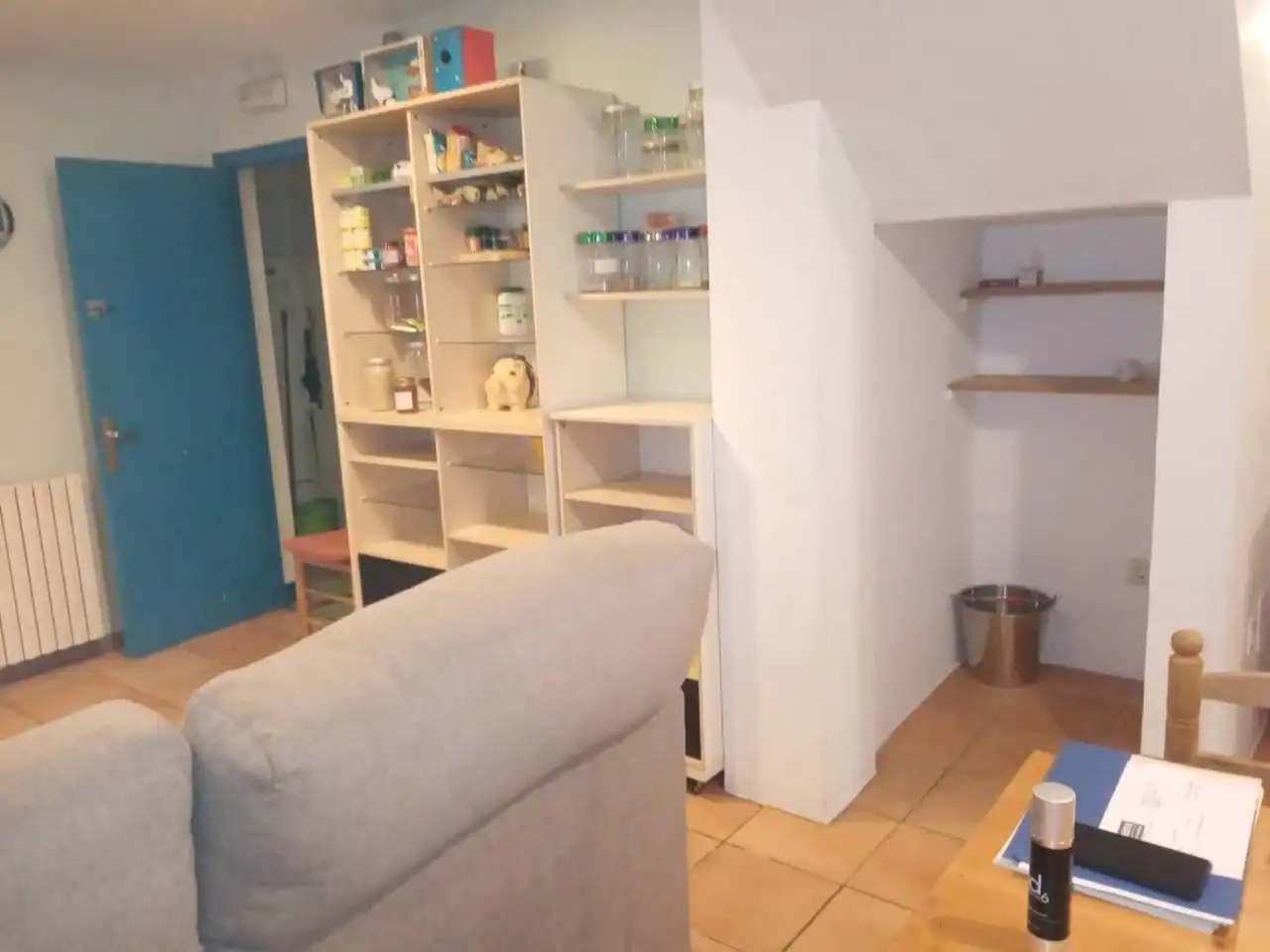 Casa o chalet en venta en Anglès con Aire acondicionado, Calefacción y Terraza