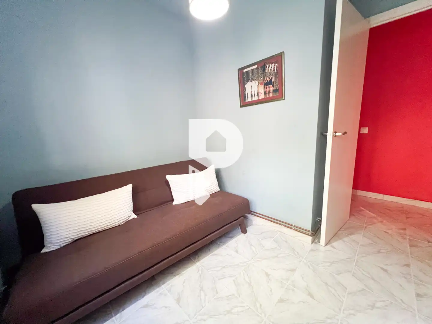 Casa o xalet en venda a Carrer Major, 589, Vallirana