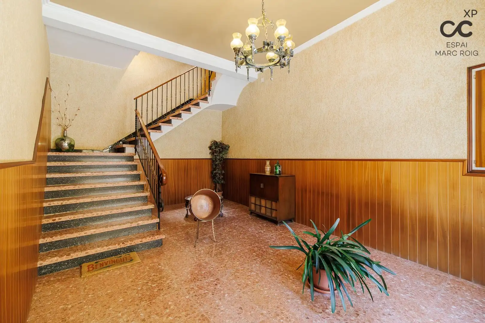 Casa o xalet en venda en Vilabertran amb Calefacció, Jardí privat i Terrassa